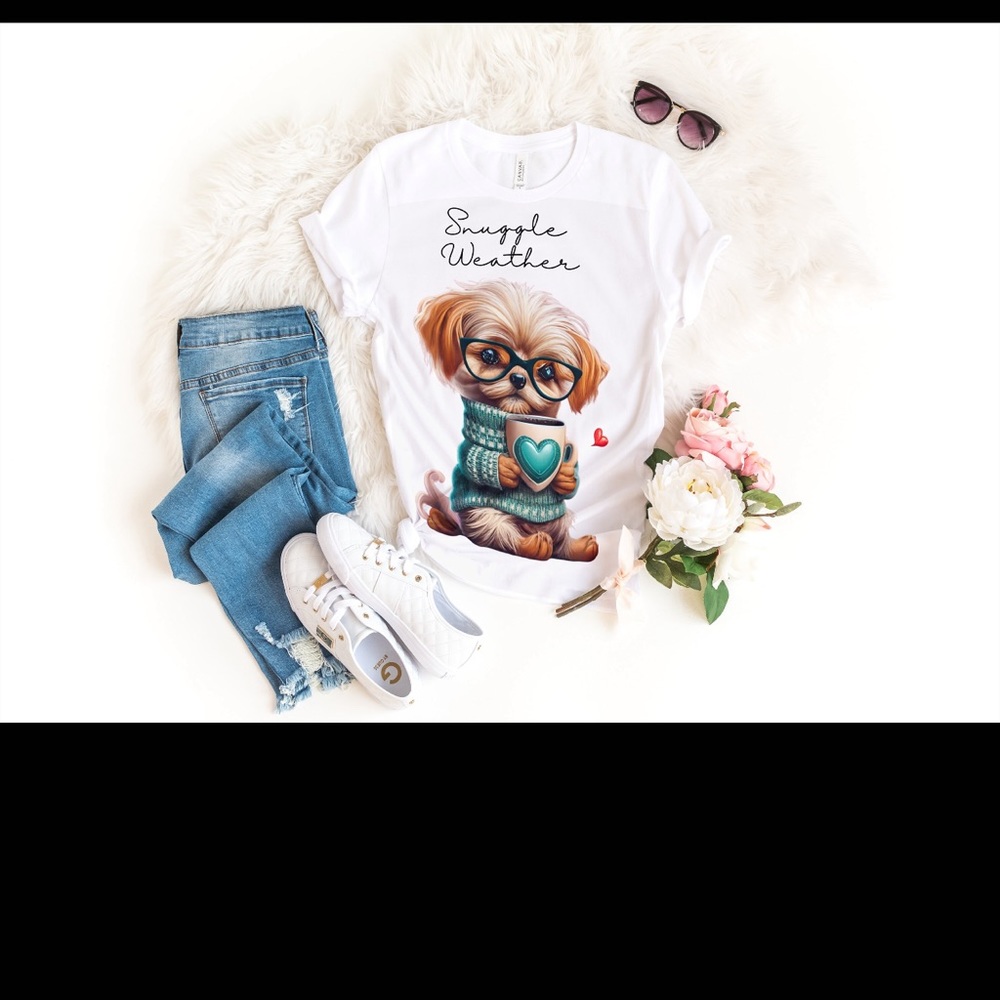 https://theivylion.etsy.com